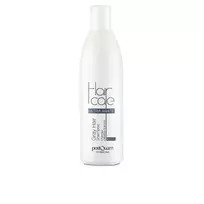 Postquam Haircare Ultra White Gray plaukų šampūnas 250ml
