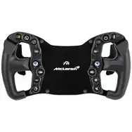 „Ascher Racing“ vairo „McLaren Artura Sport-SC“