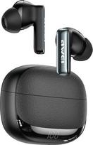 Awei Bluetooth headphones ANC TA19 TWS