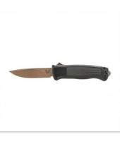 "Benchmade" 5371FE Shootout sulankstomas peilis