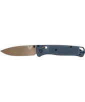 Nóż Benchmade 535FE-05 Bugout