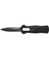 Nóż Benchmade 3350BK Mini Infidel