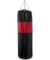 Bokso maišas Marbo MC-W150, 150cm (NEUŽPILDYTAS)