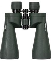 Žiūronai Delta Optical Titanium 9x63