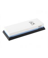 Galandimo akmuo Taidea T0930W