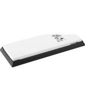 Galandimo akmuo Taidea T7300W (3000)