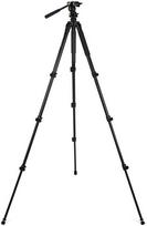 Celestron 82052 tripod Universal 3 leg(s) Black