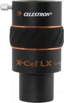Celestron CE93428 telescope accessory Telescope adapter