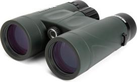 Celestron Binoculars Celestron Nature DX 10x42