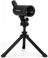 Celestron Mak C70 spotting scope