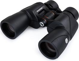Celestron SkyMaster Pro ED 7x50mm Binoculars
