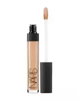 Nars Radiant Creamy Concealer Light 3 Honey 6ml