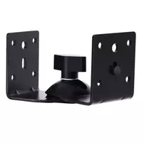 Multibrackets MB-9772 Garsiakalbio laikiklis 2vnt