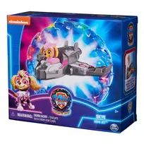 PAW PATROL mini transporto priemonė, asort., 6067505