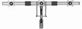 Gembird MA-WA3-01 monitoriaus tvirtinimas 27"