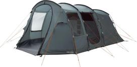 Easy Camp family tent Hamra 5 blue 5 person