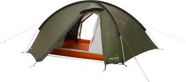 Easy Camp Rondane 3 Dark Green Dome/Igloo tent
