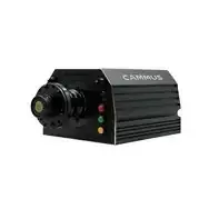 Cammus WB15 Direct Drive Wheelbase (15nm)