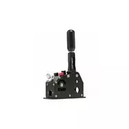 Simagic Q1 Sequential Shifter - Standard