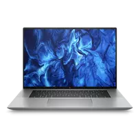 HP ZBook Studio G11 5F9K3ES 16" WQUXGA IPS 500 Nits, DreamColor, Intel Core Ultra 7-155H, 32GB RAM, 1TB SSD, NVIDIA RTX 2000 Ada, Windows 11 Pro