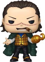 Funko POP! - One Piece - Crocodile (92036)