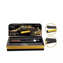 Id Italian Keratin Styler Gold 1 U