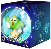 Gimmick! 2 Collector's Edition (PS5)