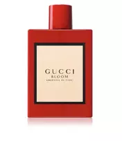 Gucci Bloom Ambrosia di Fiori Eau De Parfum Intense - tester 100 ml (woman)