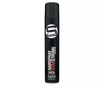 Postquam plaukų lakas Xtra Strong 750ml