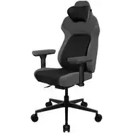ThunderX3 CORE Smart Ergonomic Gaming Chair - Mesh Black