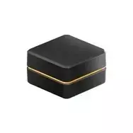 "Simucube Link Hub