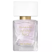 Moteriški kvepalai ELIZABETH ARDEN White Tea Eau Florale EDT spray 30ml