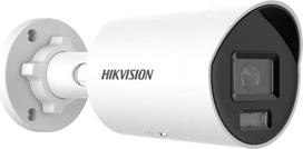 Hikvision IP CAMERA: HIKVISION DS-2CD2047G2H-LIU(2.8mm)(eF)