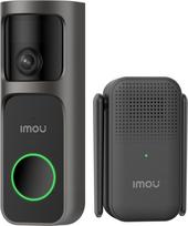 Imou VIDEO DOORBELL 3 KIT/DB-3EP-4M0W/DS3 IMOU