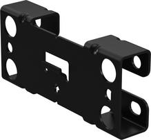 Jabra PanaCast 50 Wall Mount - Black