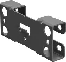 Jabra PanaCast 50 Wall Mount - Light Grey