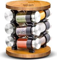 Lamart LT7051 Set 12 pcs