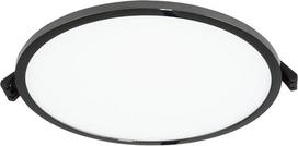 Ledlife ĮMONTUOJAMAS ŠVIESTUVAS LPSR-16WN BQ 16W 4000K LED IP44
