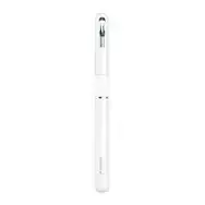 Bebird Note5 Blue Otoscope with camera