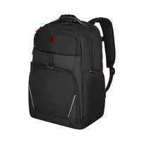 "Wenger Meteor" 17" juodas