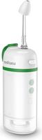 Medisana NI 200 nasal irrigator