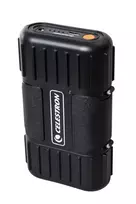 Celestron PowerTank Lithium LT Power Supply