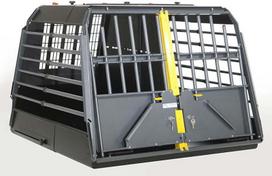 Mimsafe - Variocage L Plus Double - (703.0055)