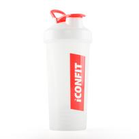 ICONFIT Plaktuvė, 800ml