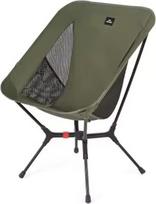 Naturehike Camping Chair yamami L01 m cnk2550jj013
