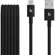 Apple Beats USB-A to USB-C Cables (1.5 m) - Bolt B
