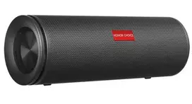 SPEAKER BLUETOOTH IKANOO/PRO BLK 5504AAVQ HONOR CHOICE