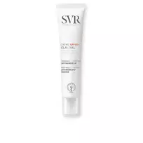 SVR Clairial Creme SPF50+ 40 ml