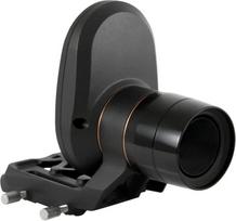 No Name StarSense AutoAlign Module for Celestron Mounts