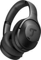 No Name Teufel REAL BLUE NC 3 Headset Wireless Head-band Gaming Bluetooth